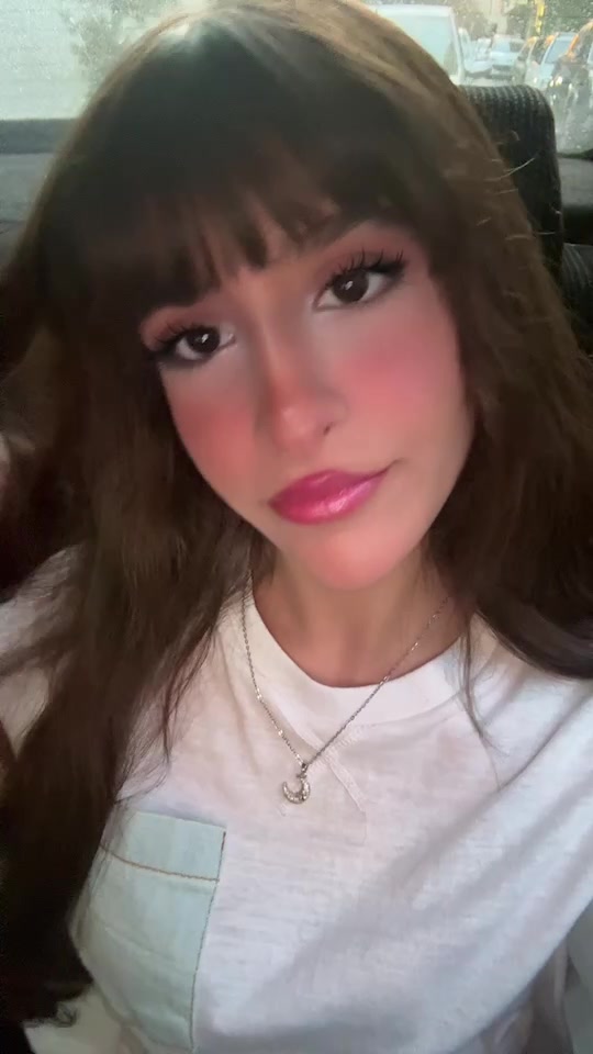 @Aynaz