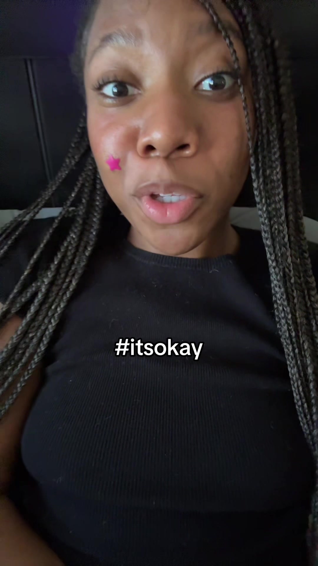 @notavailableherskii
