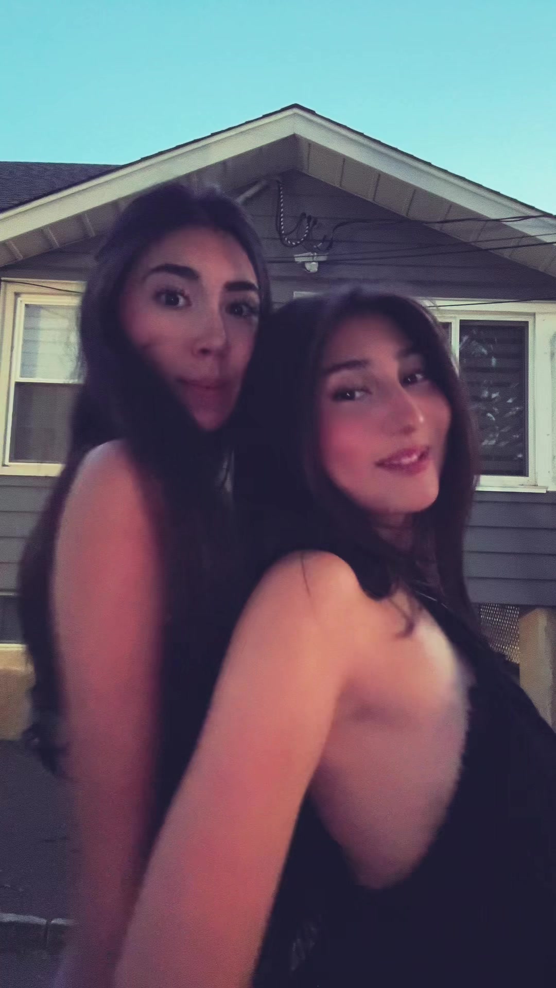 @sereensbeans