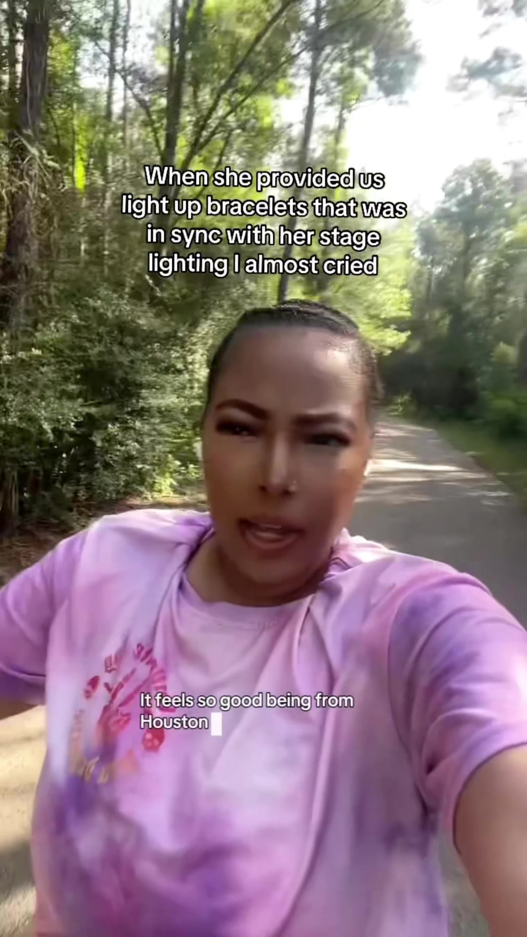 @xoprincessdanielle