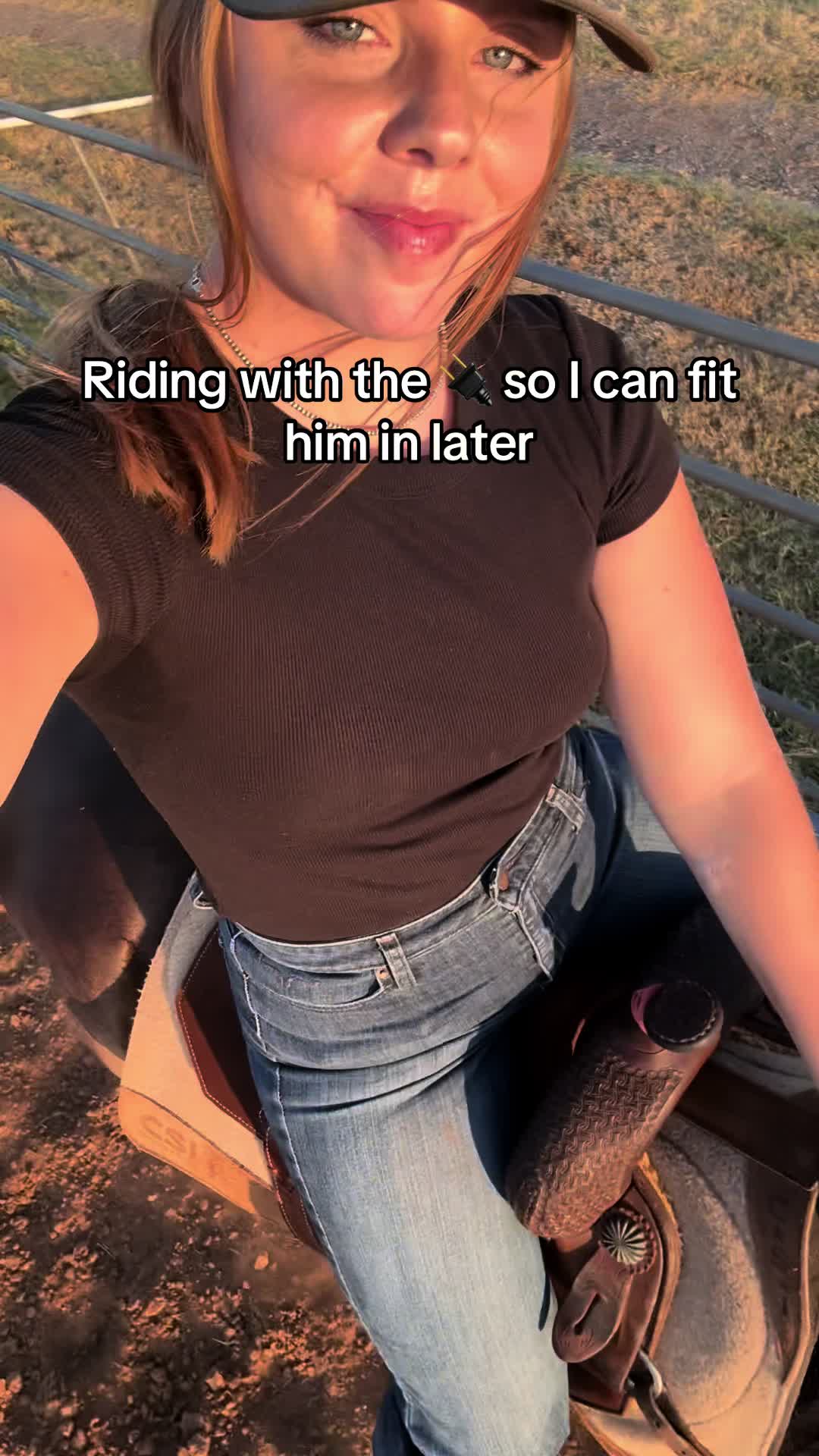 @Fallyn-Jo