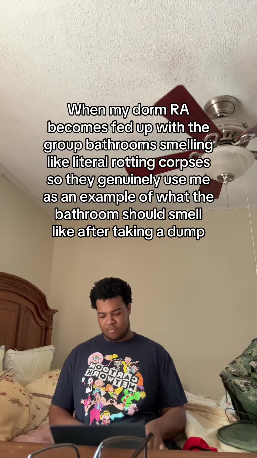 @EvilGrandmaEater