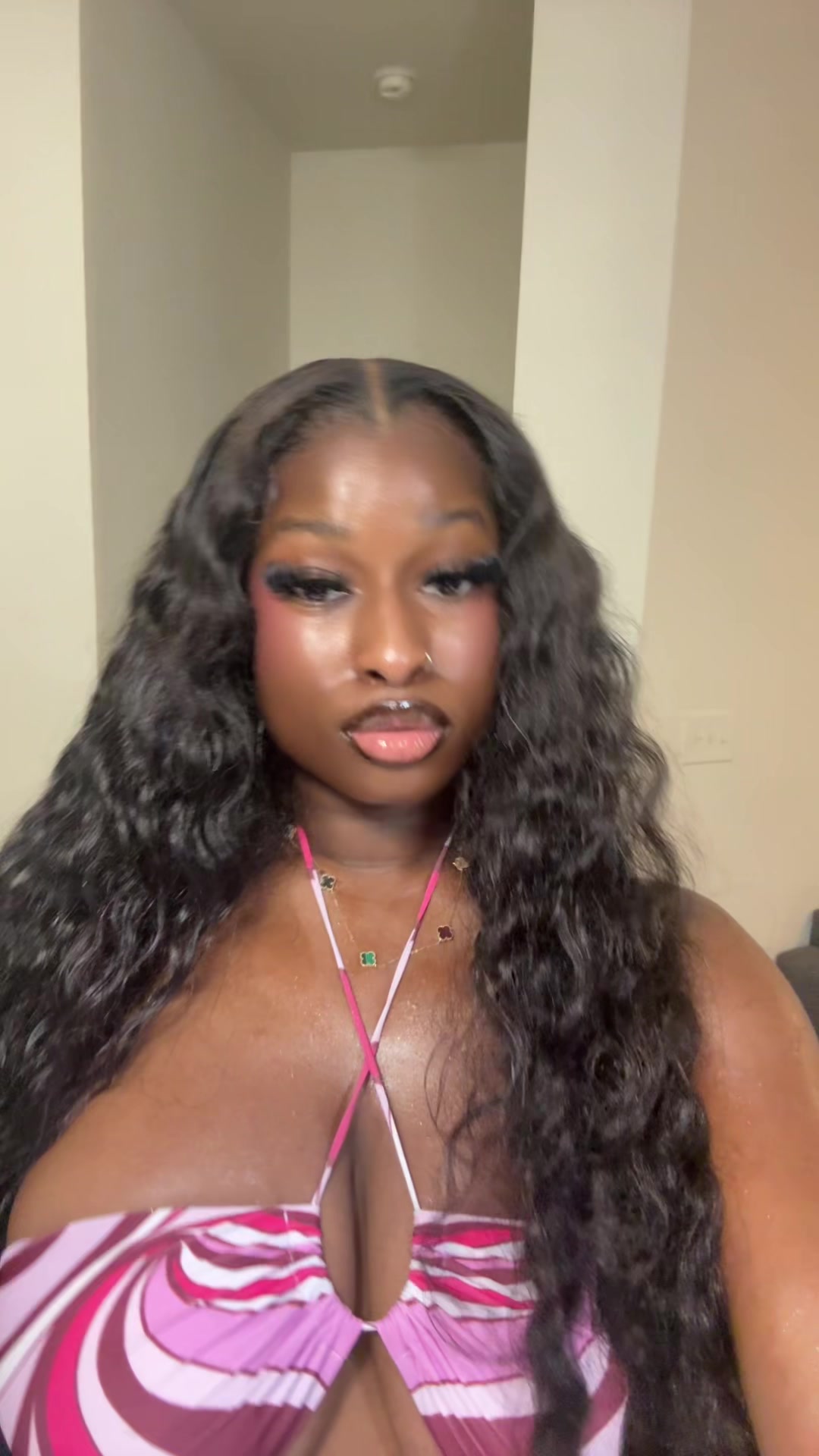 @edobarbie