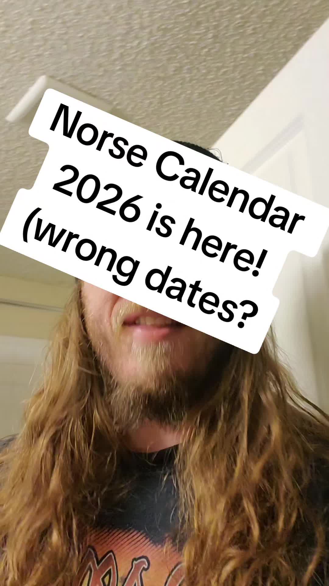 @Norse Imports Official