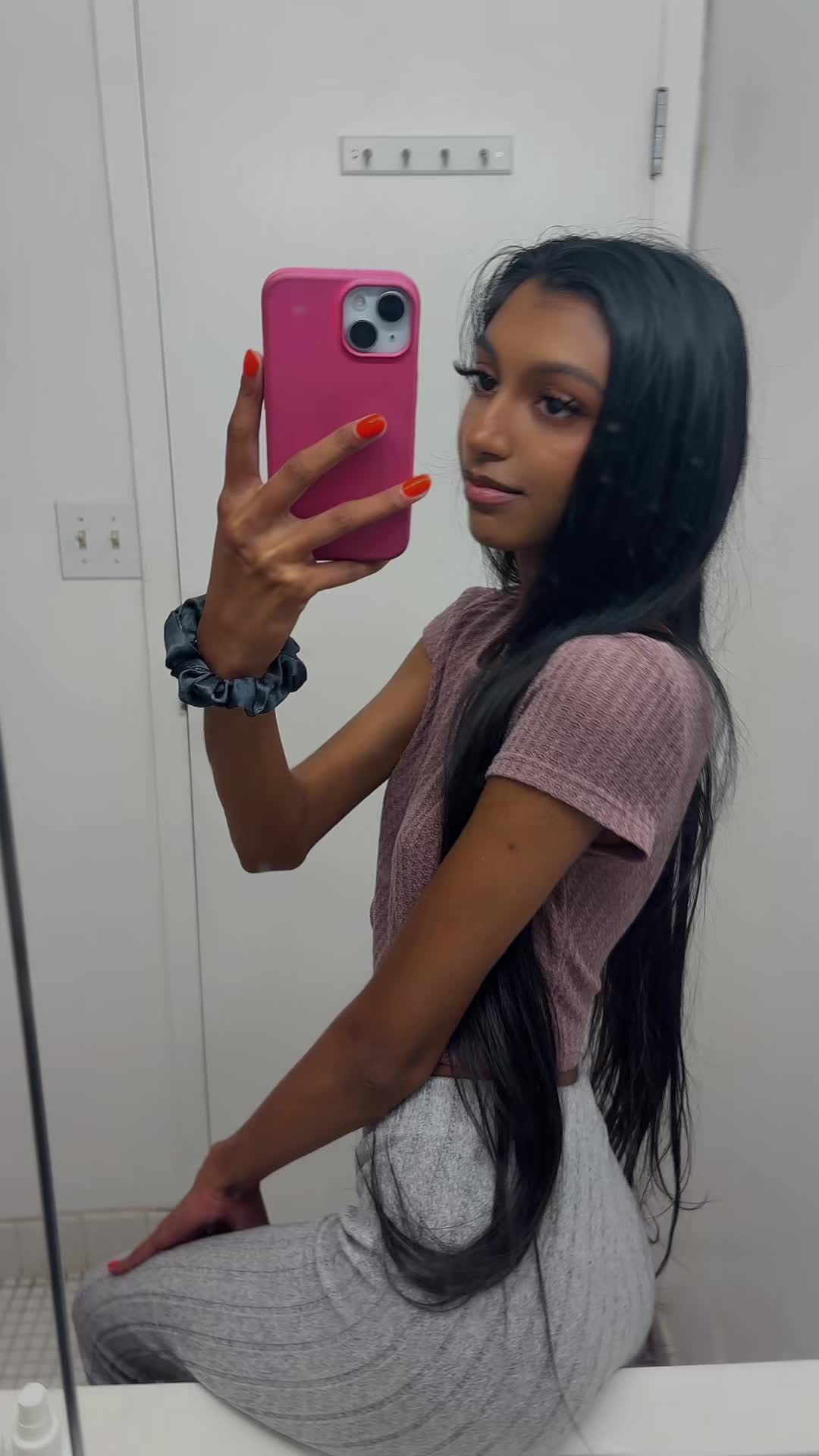 @vanessa