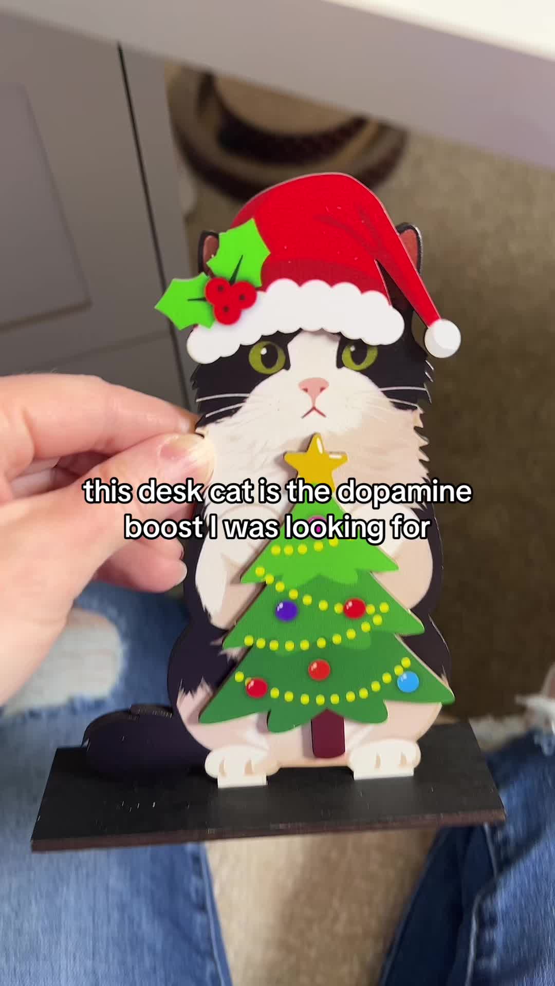 @Velvet Paws
