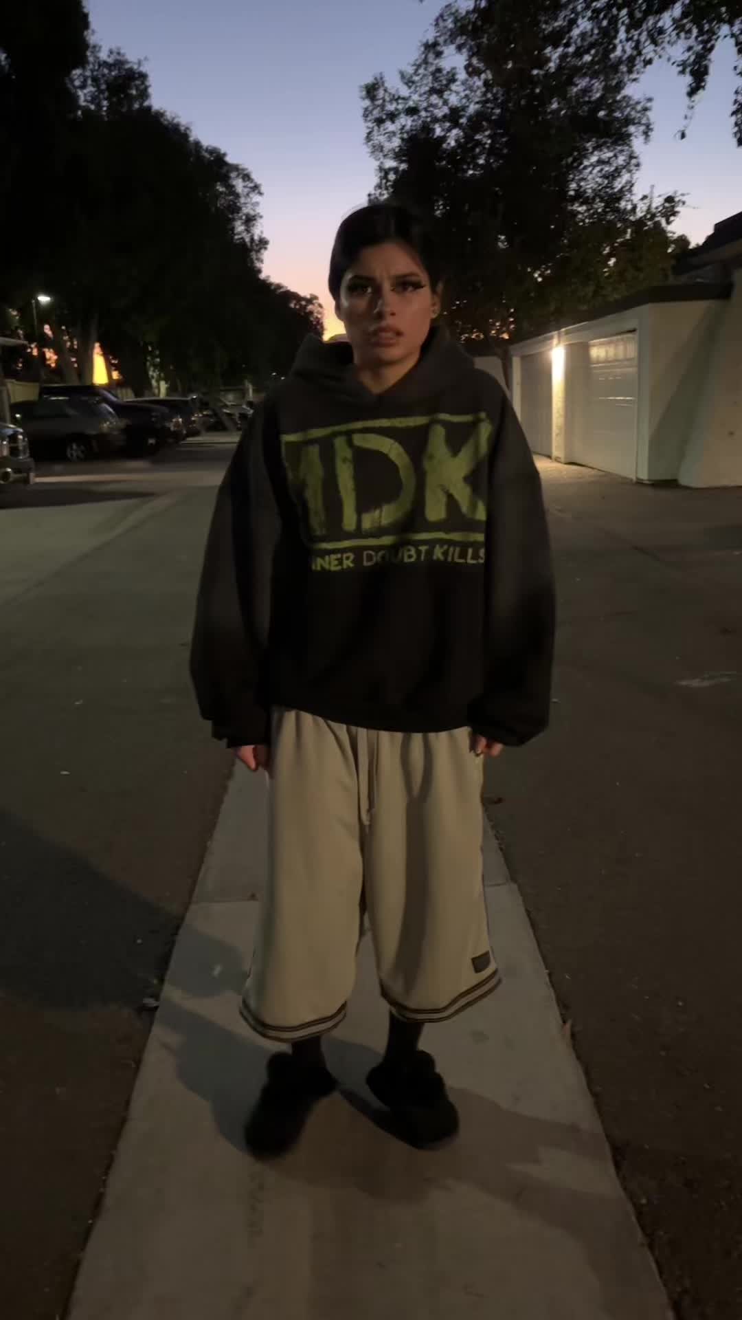 @KARMA