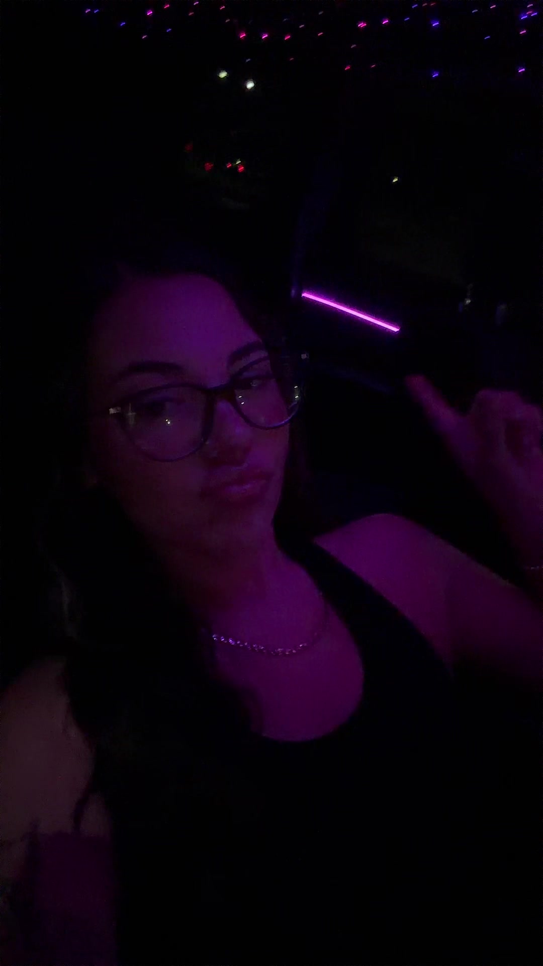 @Anna