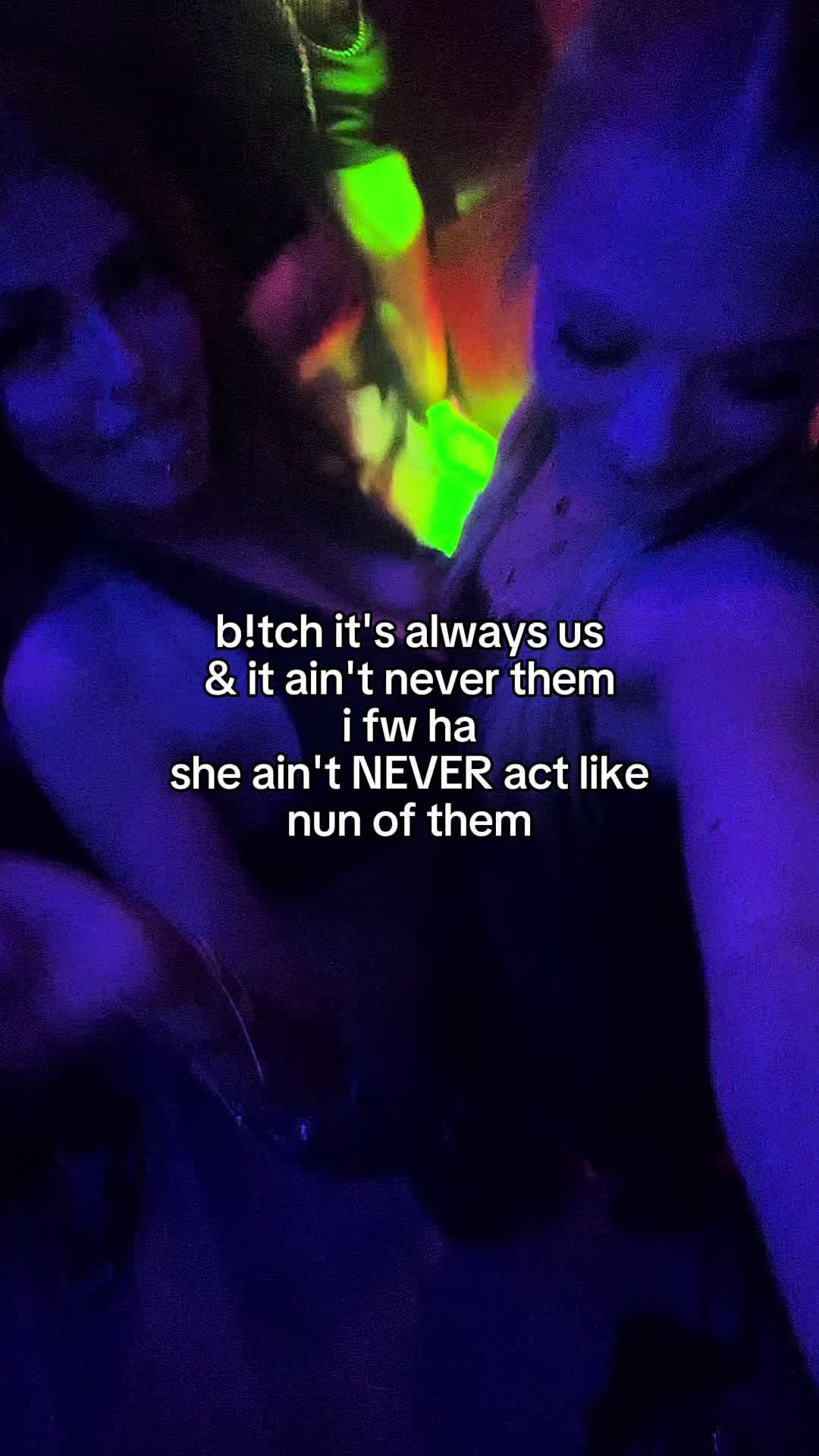 @keelin