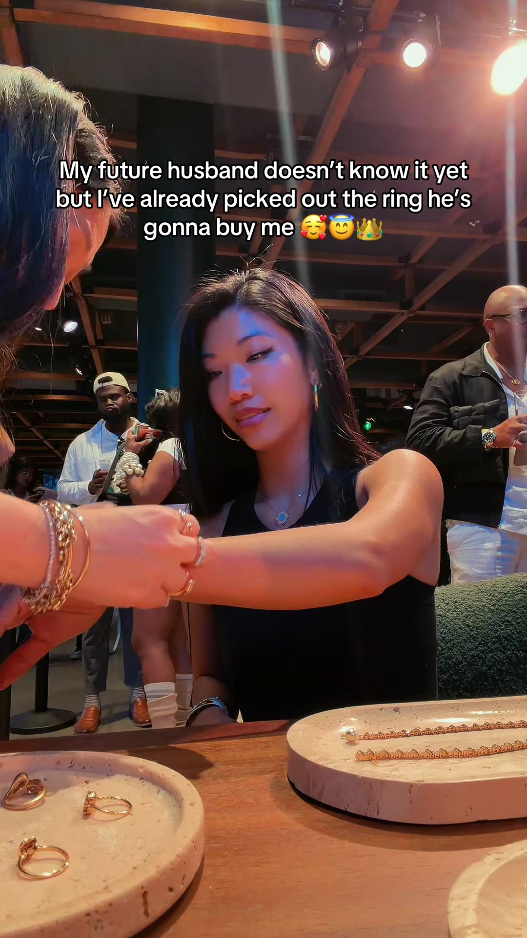 @AMANDA🤍