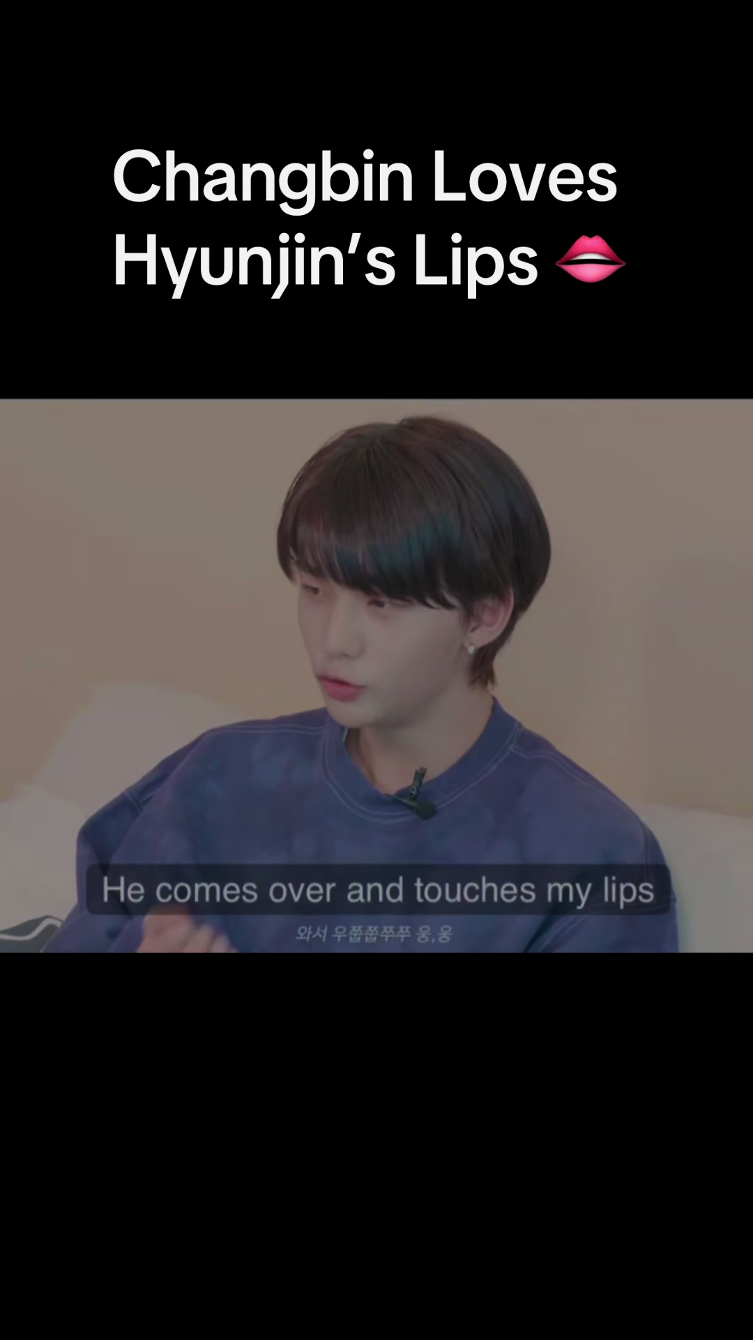 @KpopqueenMandy