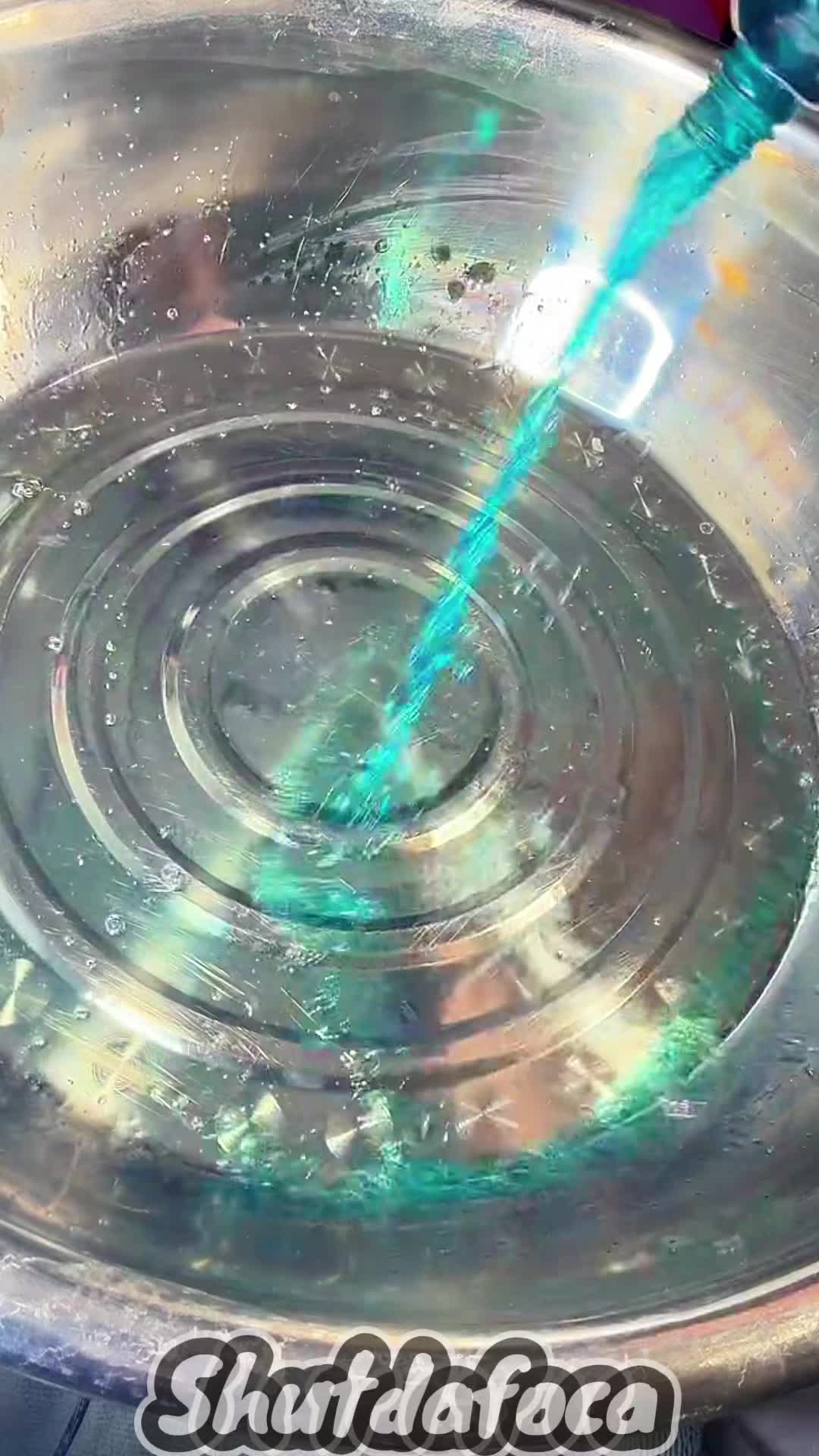 @shutdafoca