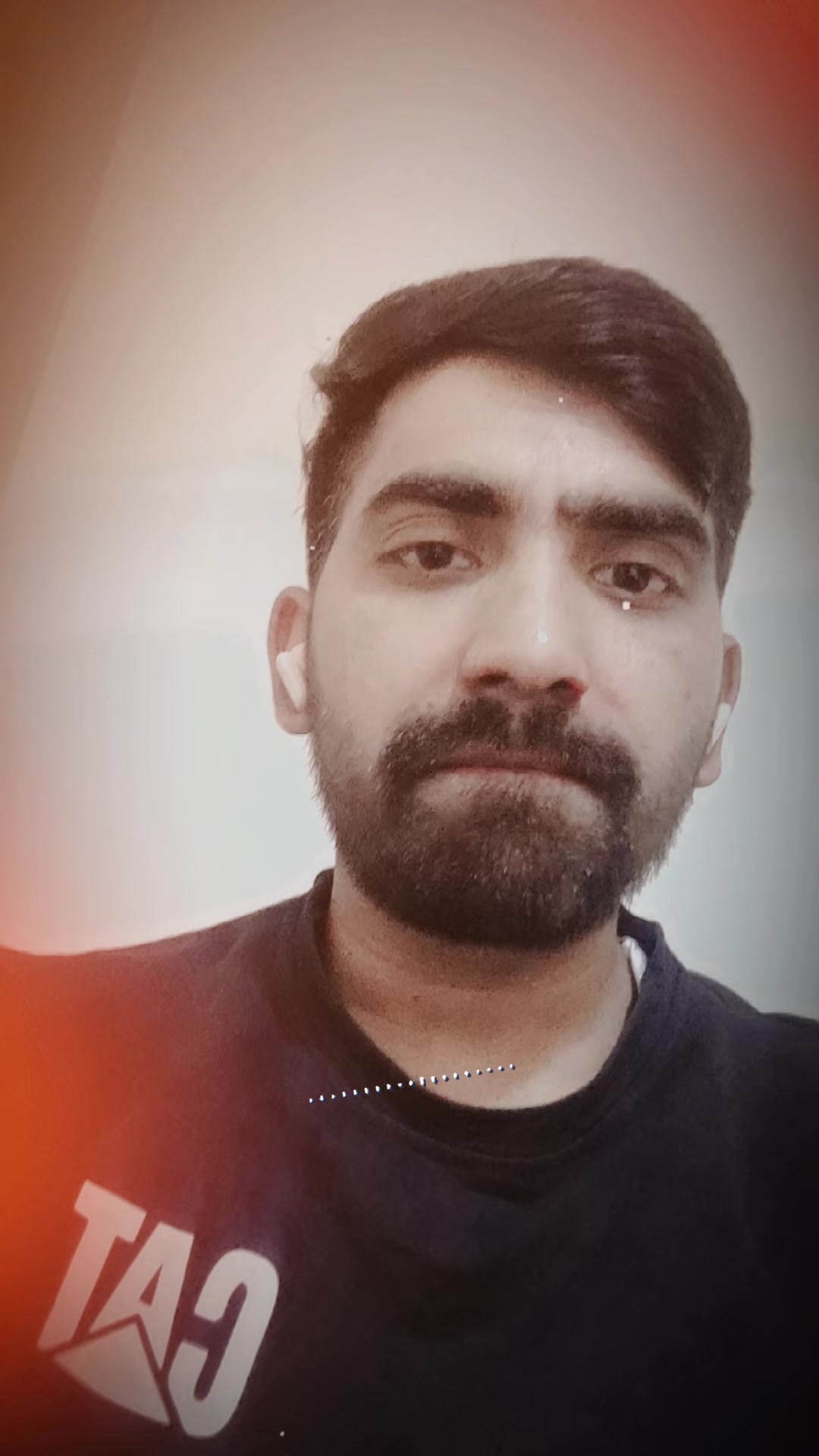 @sharukh N __🇳🇵🥰👈🇸🇦