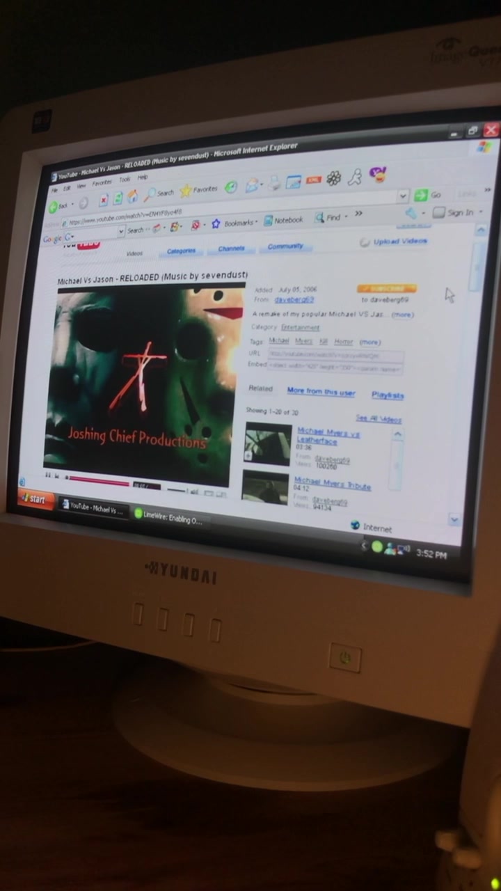 @2000sMothafka
