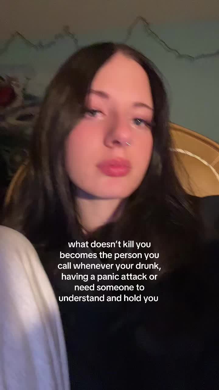 @🦢