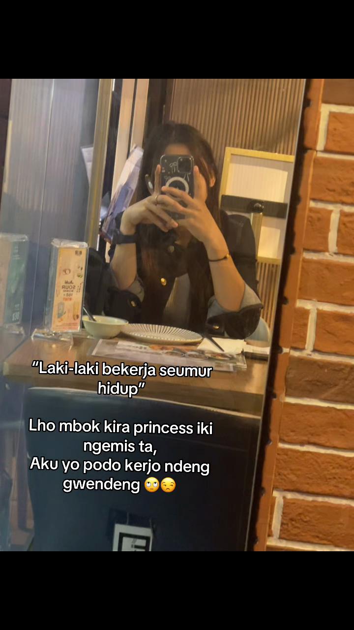 @Mei_🧚🏻&zwj;♀️