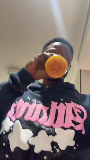 @Omar Gangster 1230