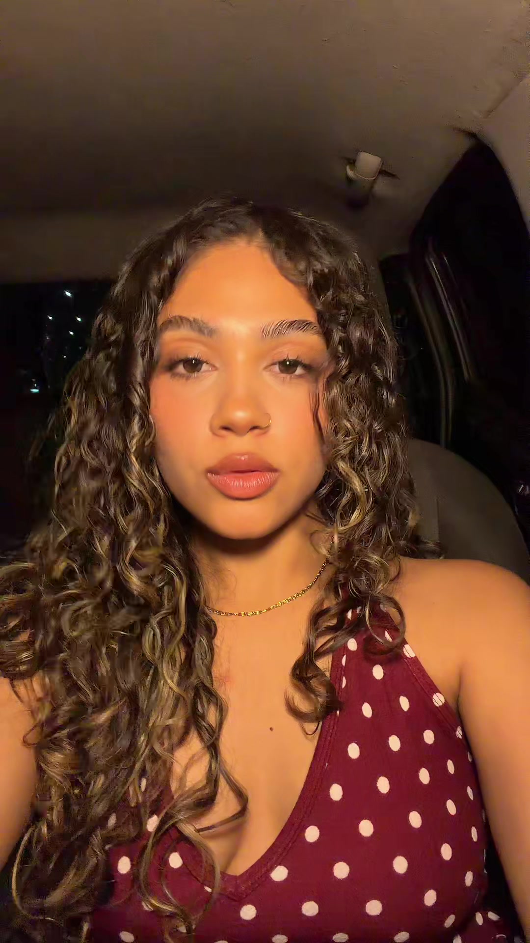 @aleeesantana