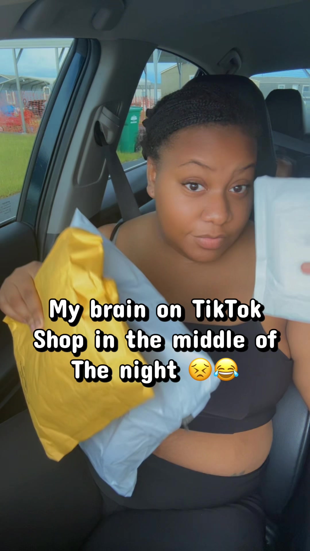 @Arianna 🛍️