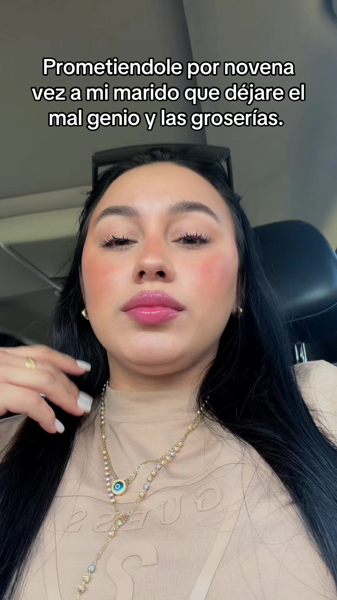 @Natasha Ruiz
