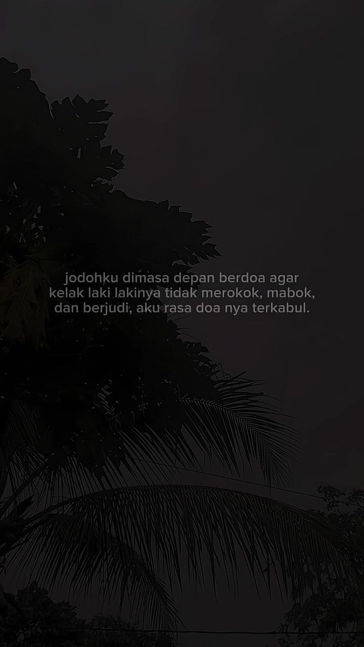 @Ardi