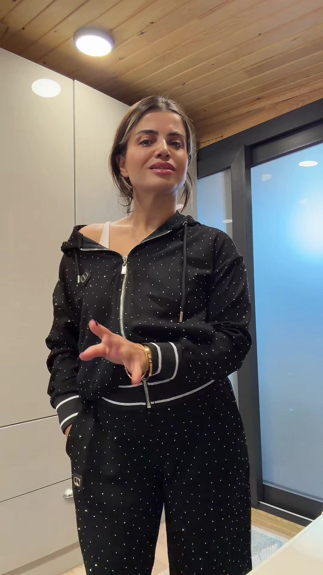 @Yasemin bebeğim