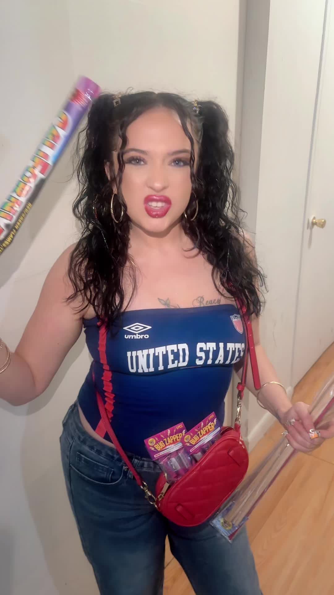 @Lala🩰