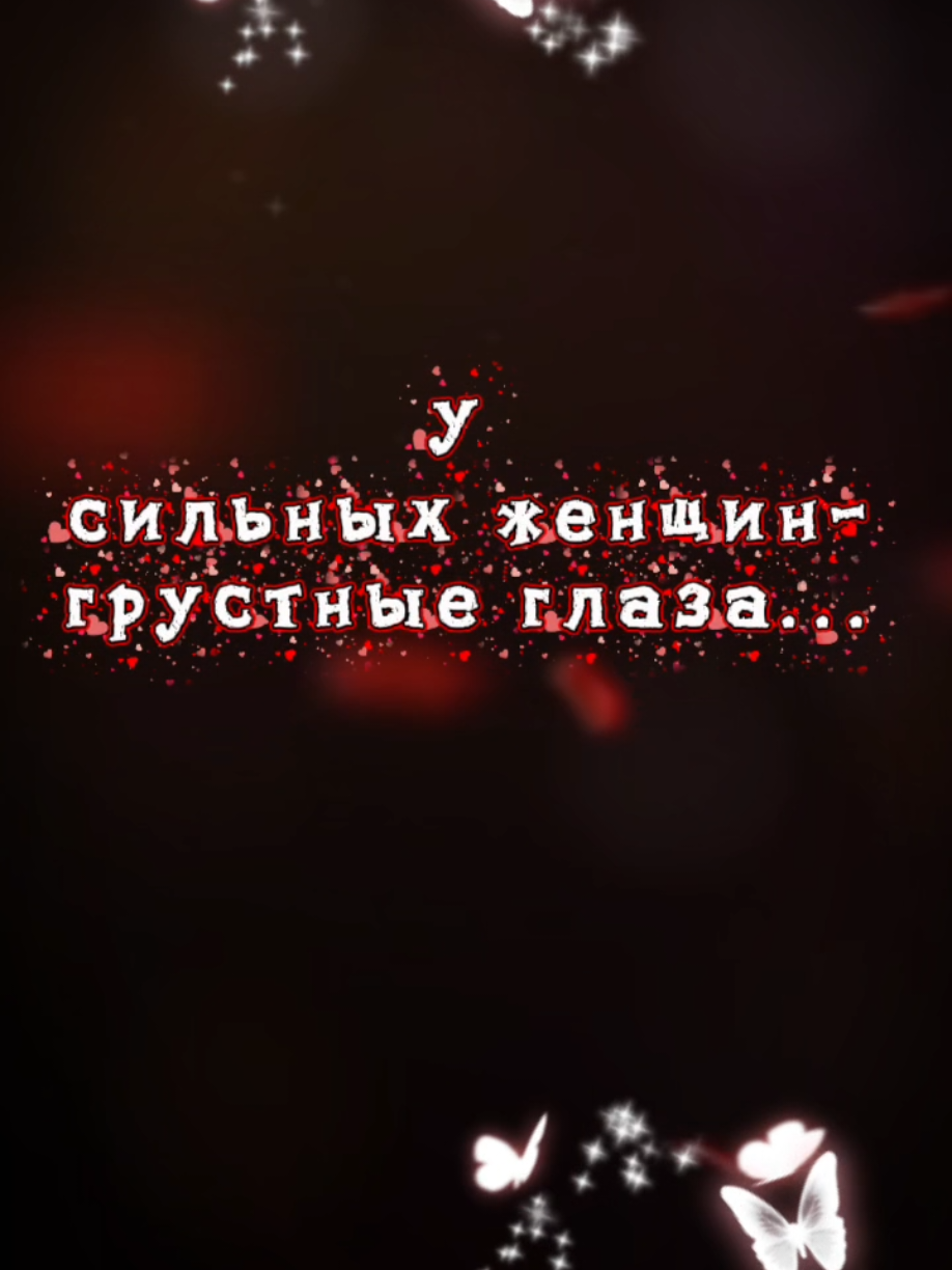 @dnevnik_dyshi