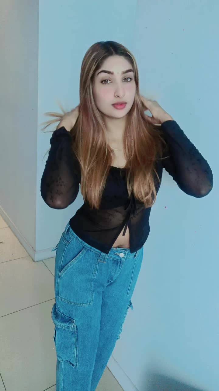 @x_psychoqueen_x