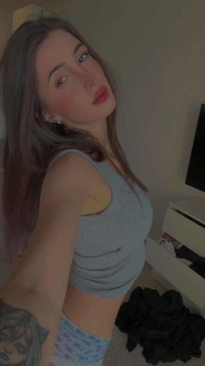 @Милка💋