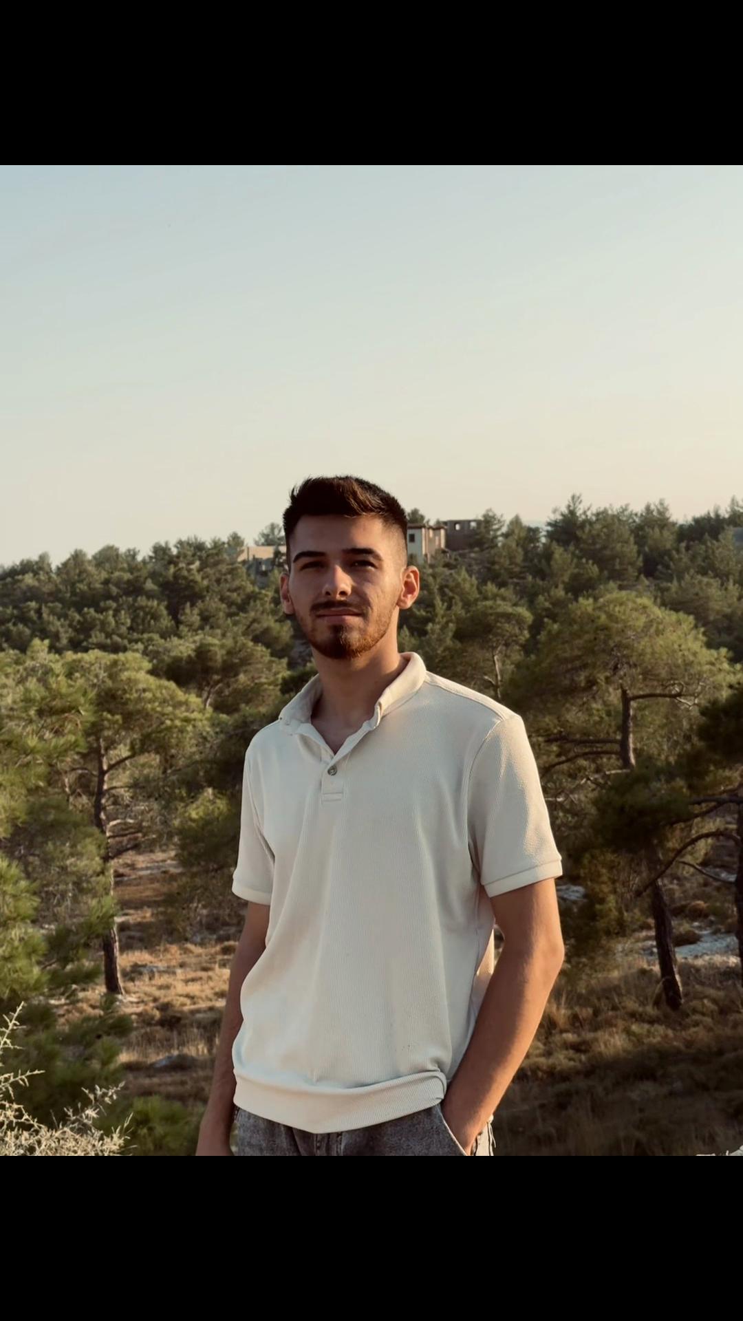 @kutlubulut0