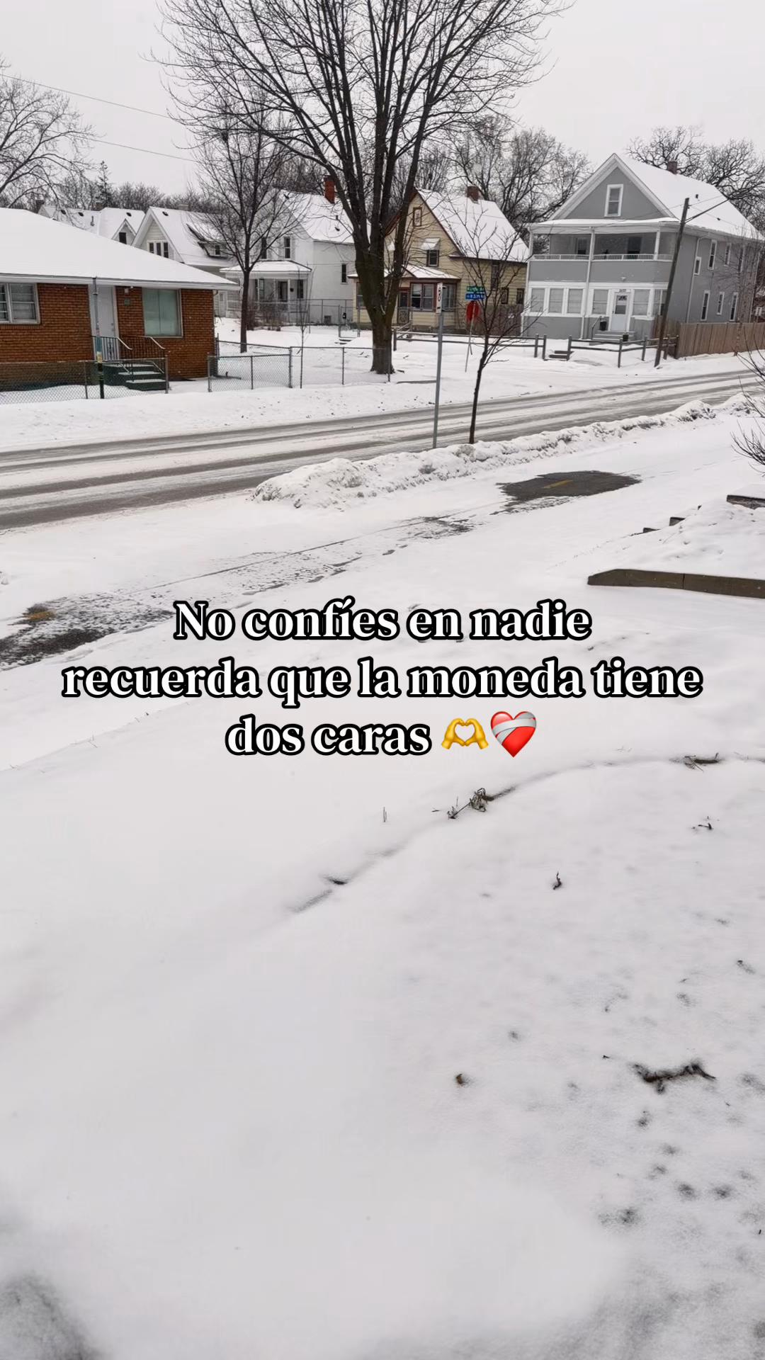 @🇪🇨DaYanA_sisA🇺🇸