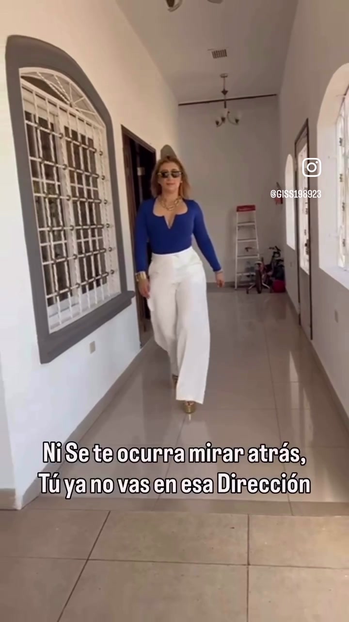 @Gissela Betancourth Mendoz🇭🇳
