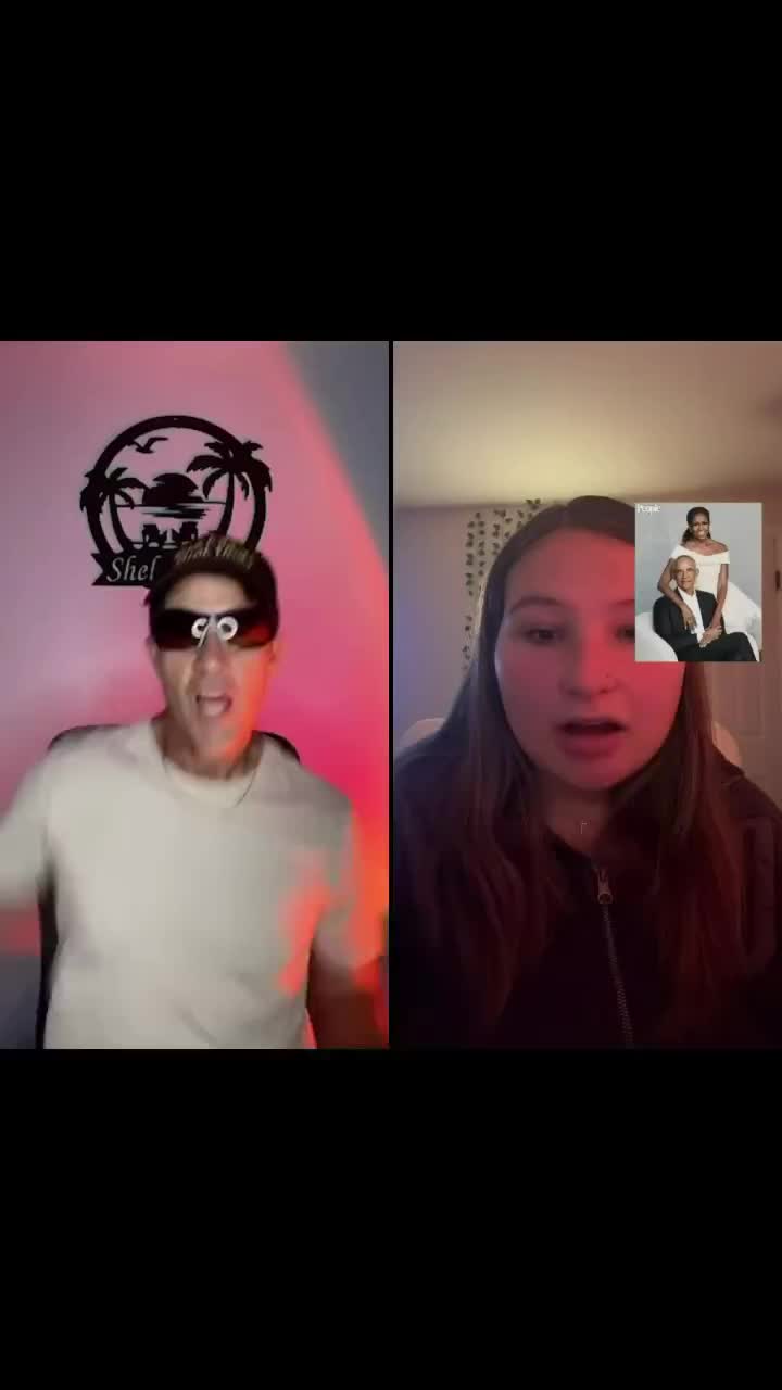 @birdybert7