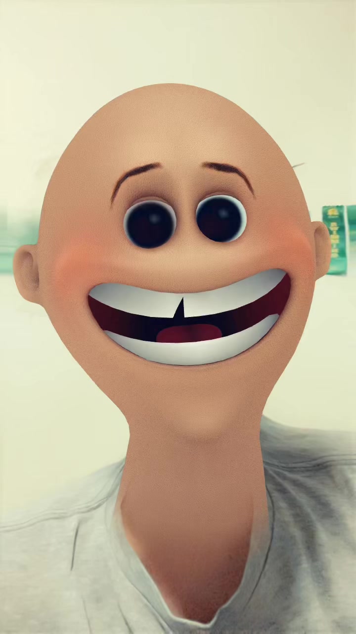 @rexypoo
