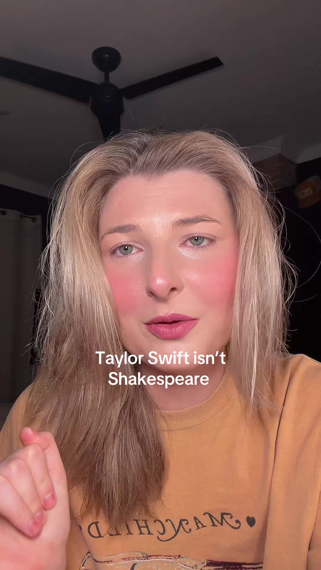 @Britton Rae