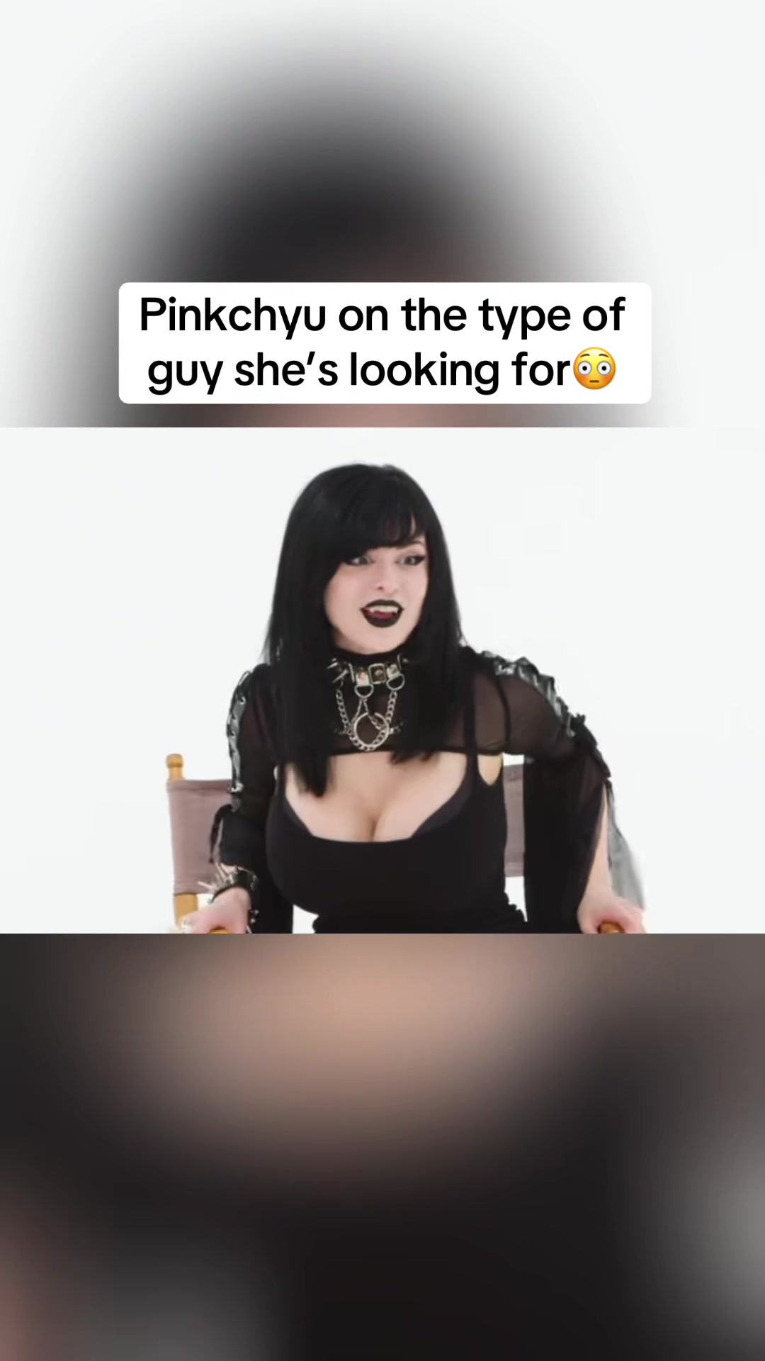 @9ineclipa