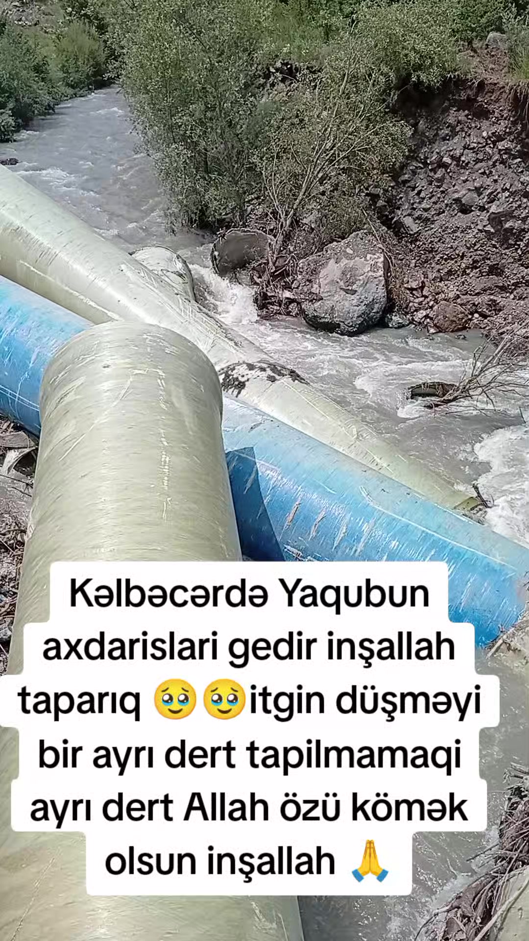 @Kərimov Zaman  Zərər&ccedil;əkən