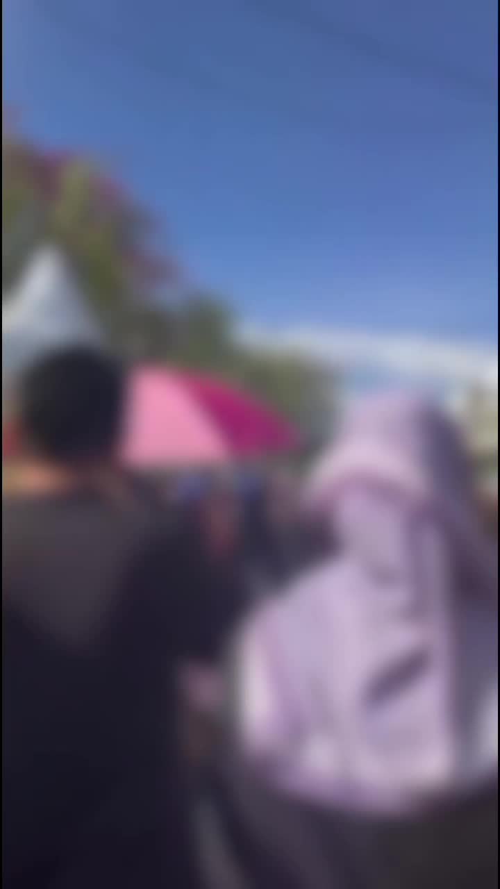 @N|Z