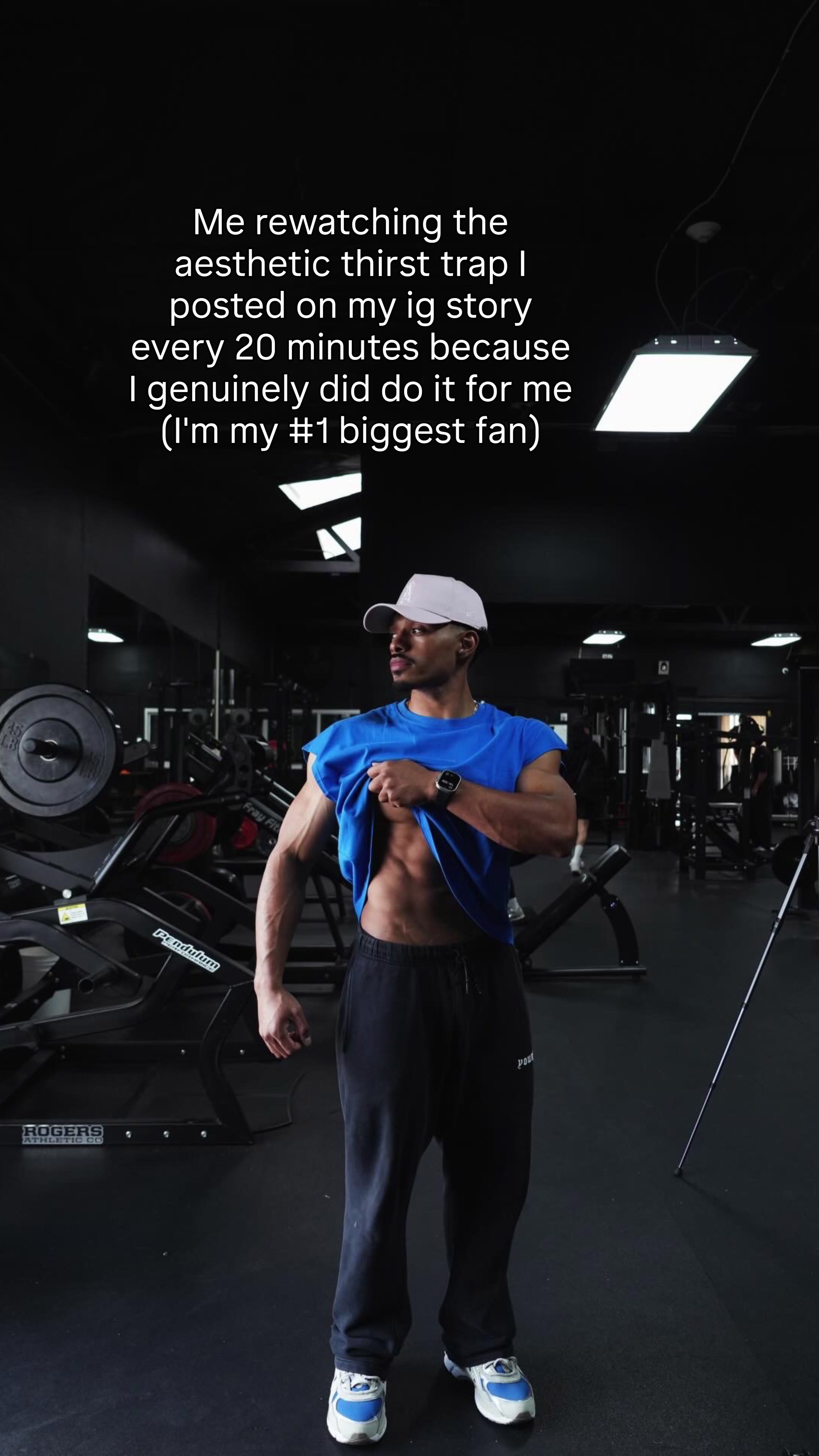 @gainzwithcam
