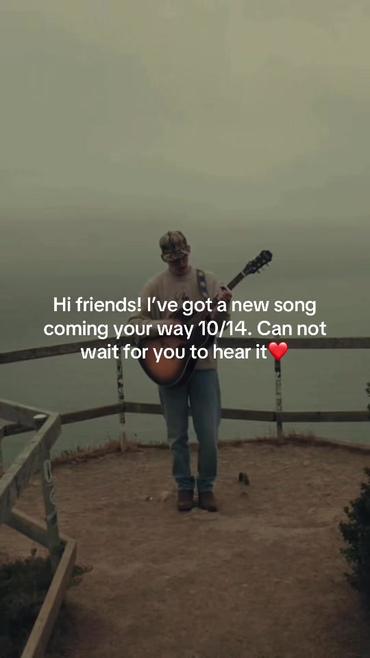 @owenmacdonaldmusic