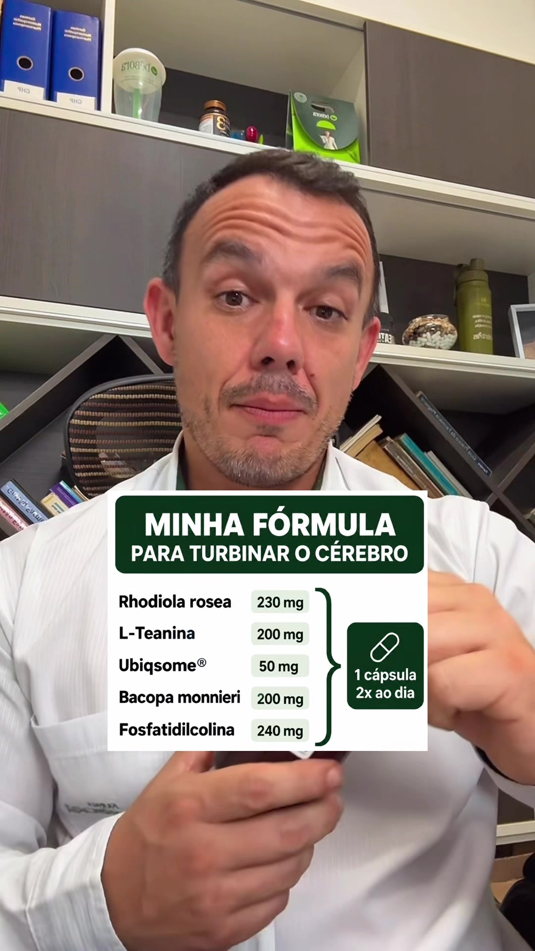 @Humberto Paes