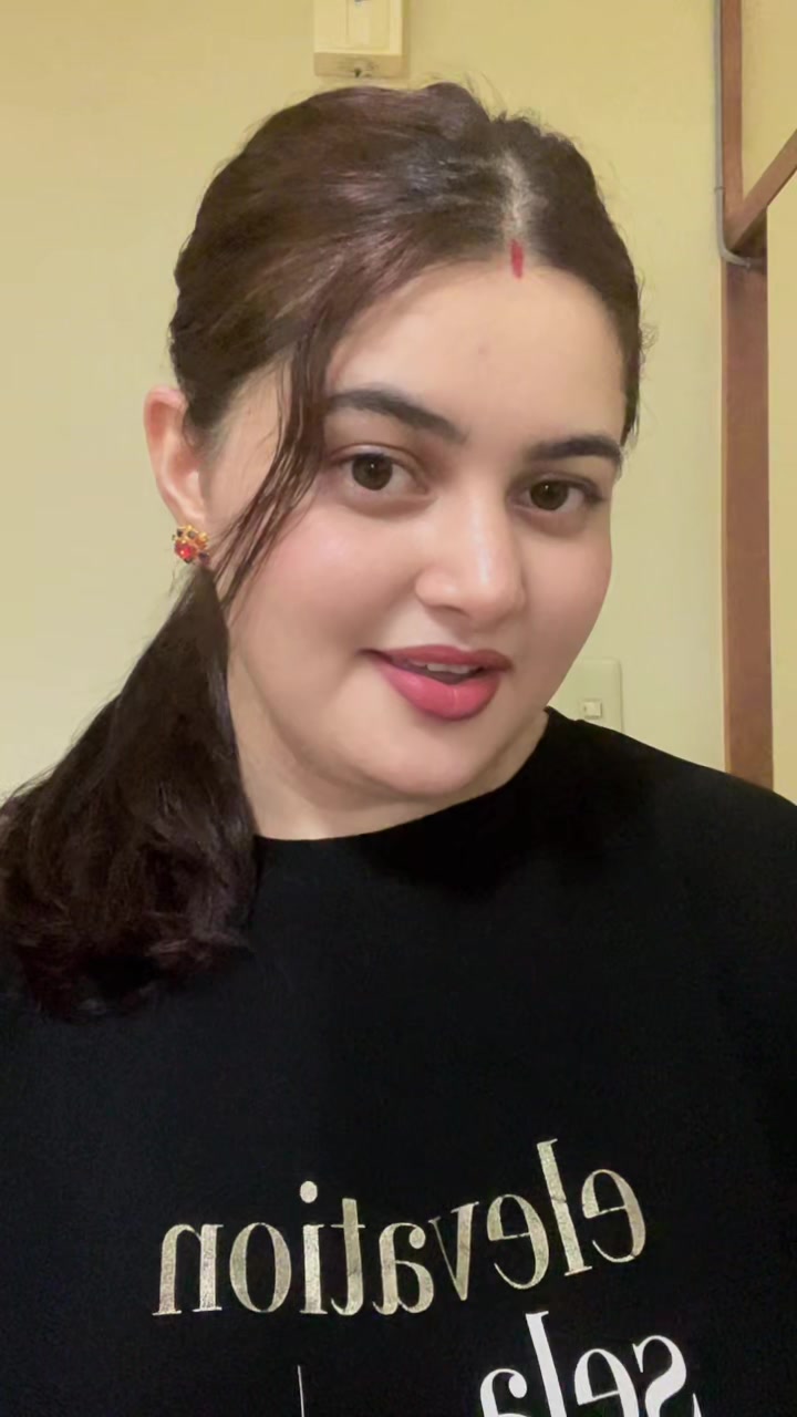 @Ayarasharma❤️❤️