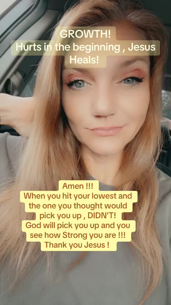 @daniblue