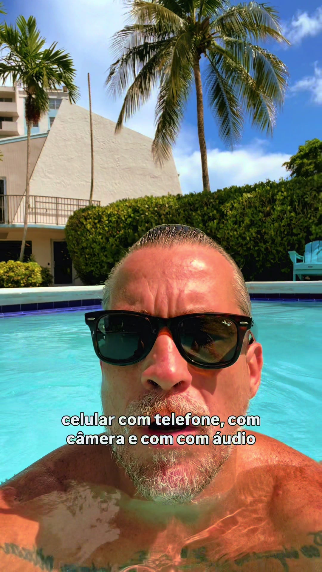 @guimeninchelotti