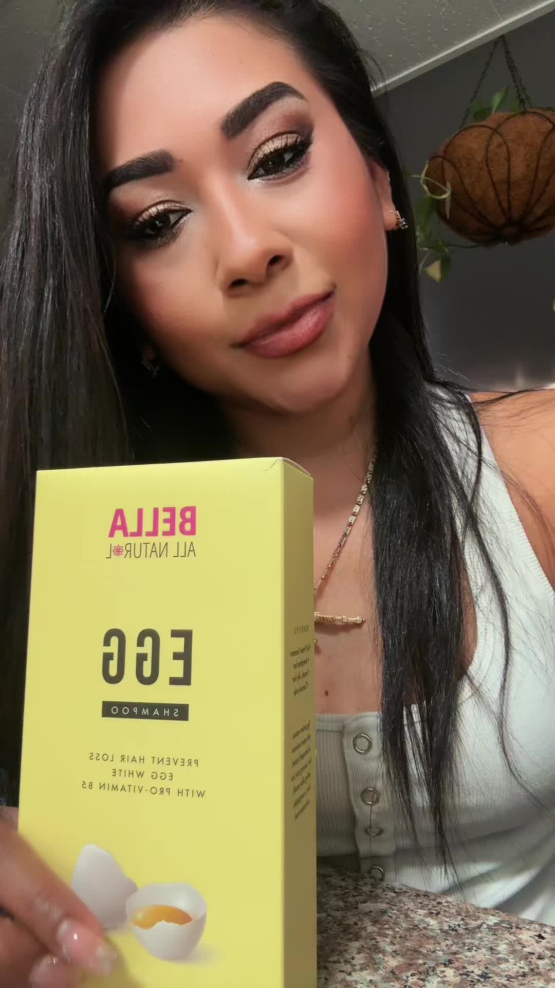 @Jennifer 🦋🐰🐶❤️🔥🐦⬛🦉🙊🫧