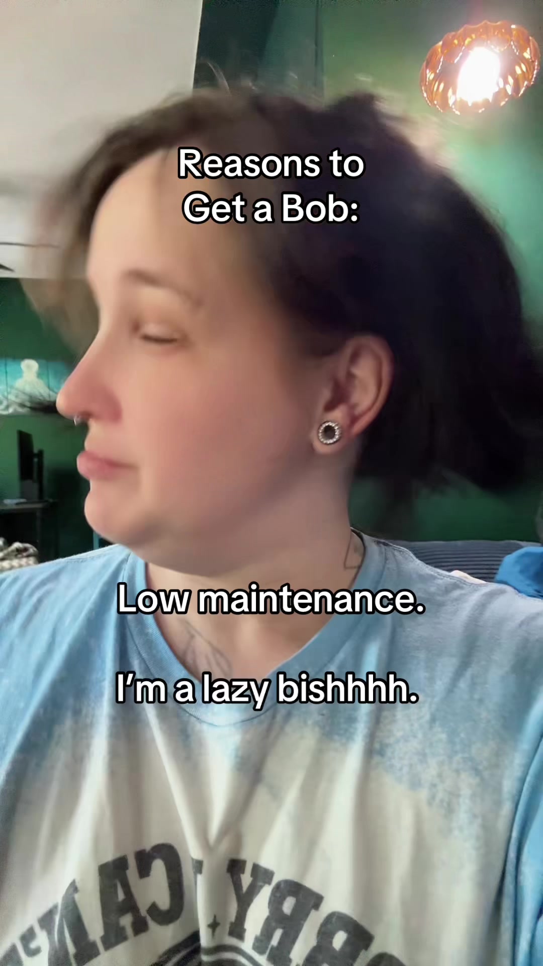 @Kit_T22