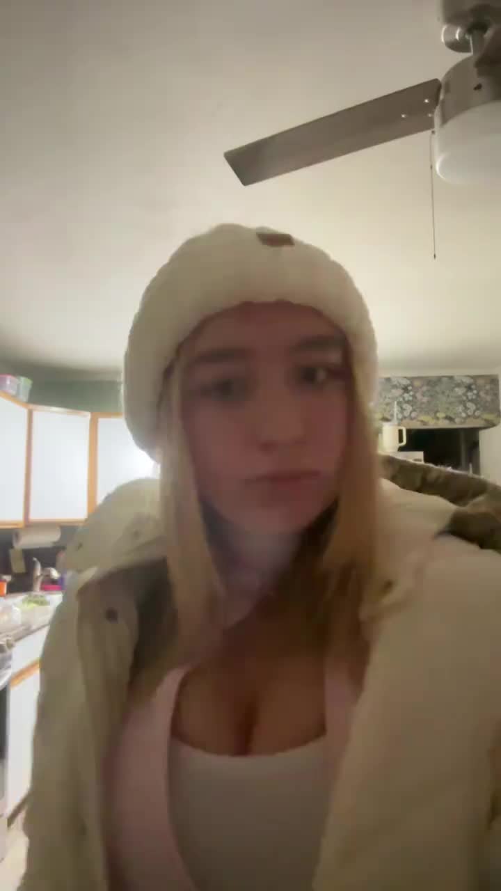 @lilybug