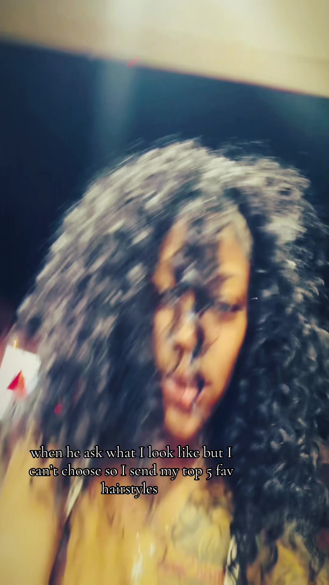 @nyonna . 🫧