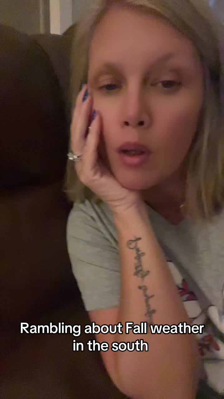 @MeganT32686